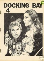 Scififanzstarwars34