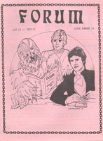 Scififanzstarwars45